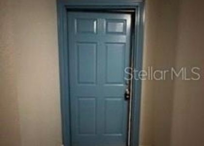 860 N Orange Avenue - Photo 1