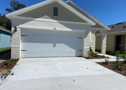 335 Gina Lane - Photo 1