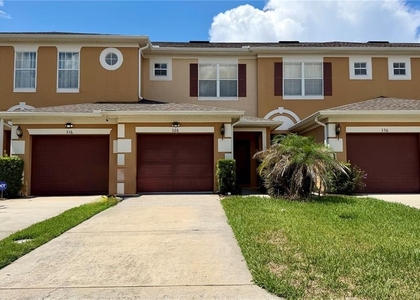 326 Chelsea Drive - Photo 1