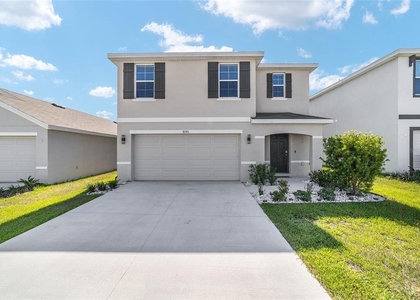 8741 Sw 45th Court - Photo 1