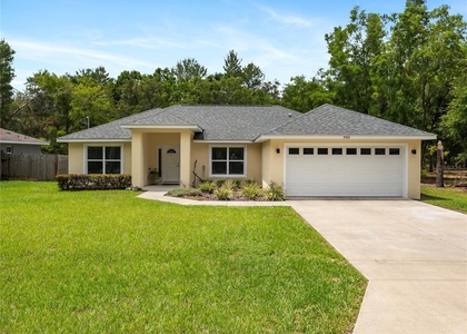 9432 Se 152nd Place - Photo 1