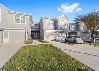 4570 Sw 52nd Circle - Photo 1