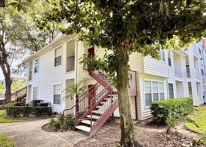 11594 Westwood Boulevard - Photo 1
