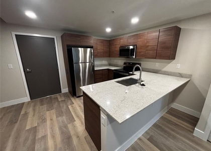 4424 S Texas Avenue - Photo 1
