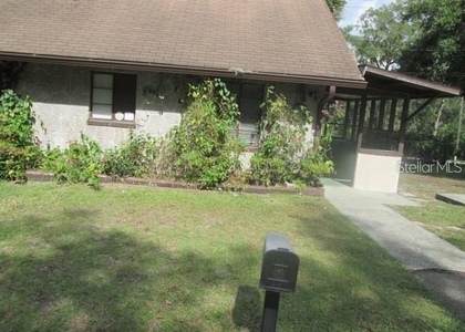 729 E Carolina Avenue - Photo 1