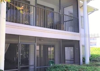 2364 Oak Park Way - Photo 1