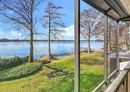 630 Killarney Bay Court - Photo 1