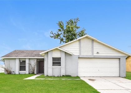 224 Cobalt Drive - Photo 1