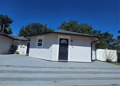 152 Dorscher Road - Photo 1
