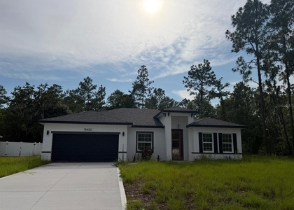 13430 Sw 88th Terrace - Photo 1