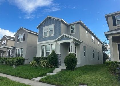 14180 Title Way - Photo 1