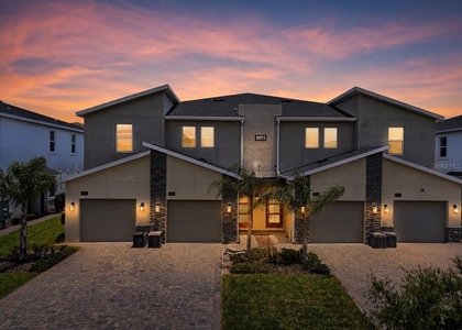 8895 Cabot Cliffs Drive - Photo 1