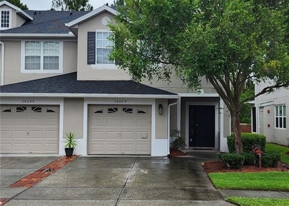 14209 Turning Leaf Drive - Photo 1