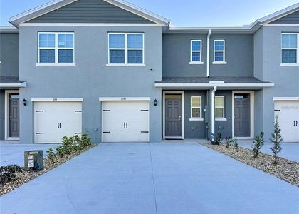 3140 Goose Road - Photo 1
