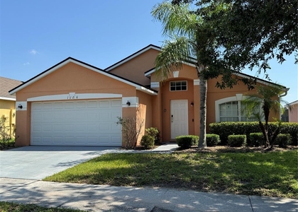 1126 Sandy Ridge Drive - Photo 1