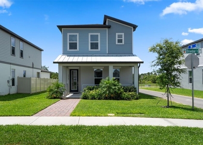 14340 Braemar Street - Photo 1