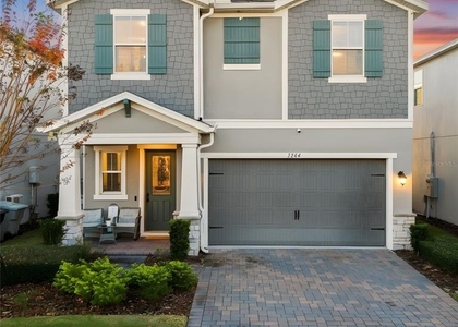 2264 Emerald Springs Drive - Photo 1