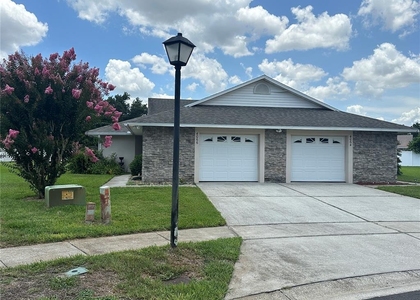 4066 Bonnie Drive - Photo 1