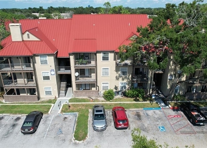 232 Afton Square - Photo 1