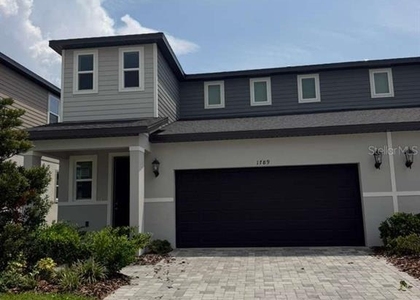 1789 Archer Drive - Photo 1
