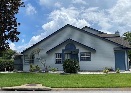 2822 Candela Court - Photo 1