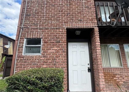 5012 Downing Street - Photo 1