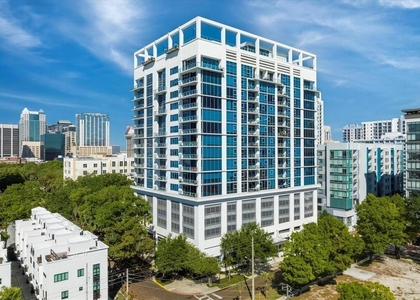 260 S Osceola Avenue - Photo 1
