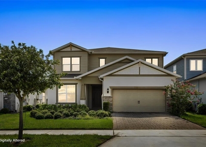 13865 Destin Beach Lane - Photo 1