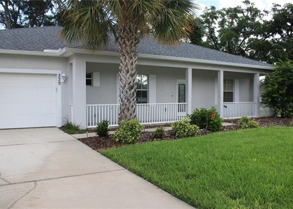 339 Mariners Gate Drive - Photo 1