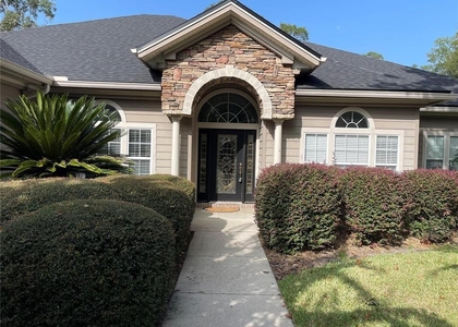 4072 Nw 37th Terrace - Photo 1