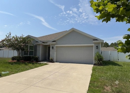 17425 Nw 173 Road - Photo 1