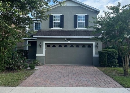 1382 Riley Circle - Photo 1