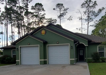7 Empire Lane - Photo 1
