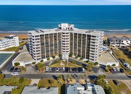 3580 Ocean Shore Boulevard - Photo 1