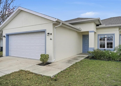 4 Lynton Place - Photo 1