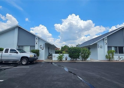 1205 Academy Boulevard - Photo 1