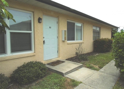 21150 Gertrude Avenue - Photo 1