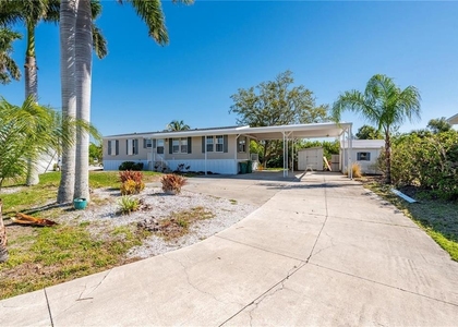 3004 Bamboo Court - Photo 1