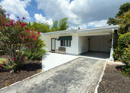 2475 W Paulstan Court - Photo 1