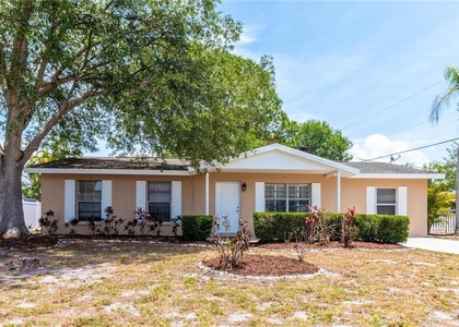 3314 Island Date Circle - Photo 1