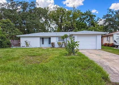 4417 Parnell Drive - Photo 1