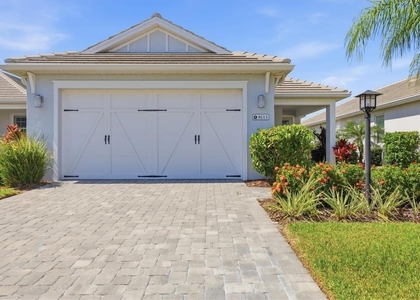 8113 Sternway Road - Photo 1