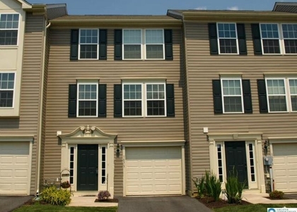 1073 Sparrow Way - Photo 1