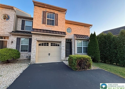 5054 Dale Trail - Photo 1