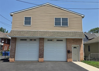 74 W Spruce Street - Photo 1