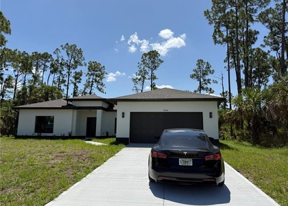 2646 Sadnet Lane - Photo 1