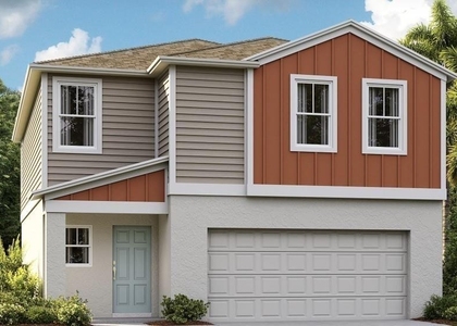 12935 Hawkstone Trail Boulevar - Photo 1