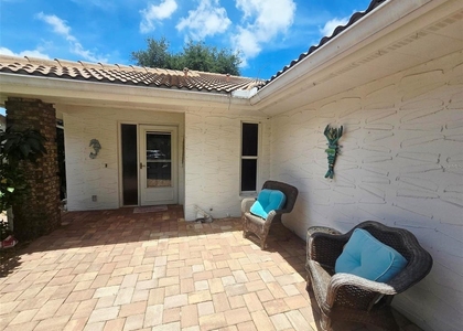 5808 Garden Lakes Drive - Photo 1