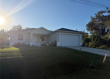 3050 Wentworth Street - Photo 1