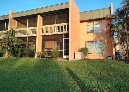 1358 Rock Dove Court - Photo 1